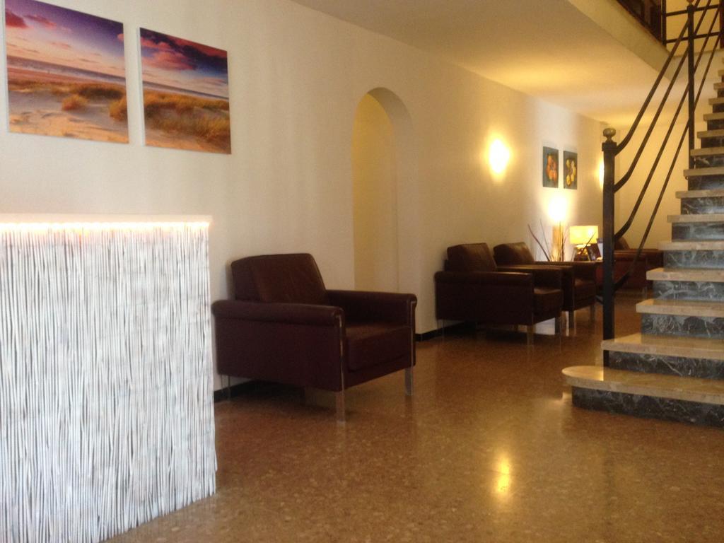 Casa Ceiba Maria Pensión 2*