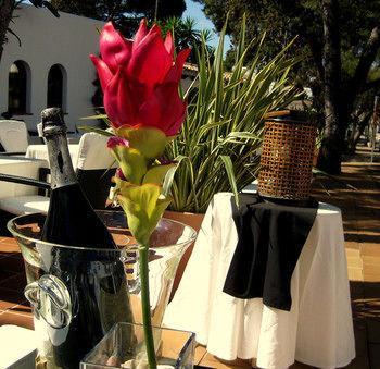 Casa Ceiba Maria 2*