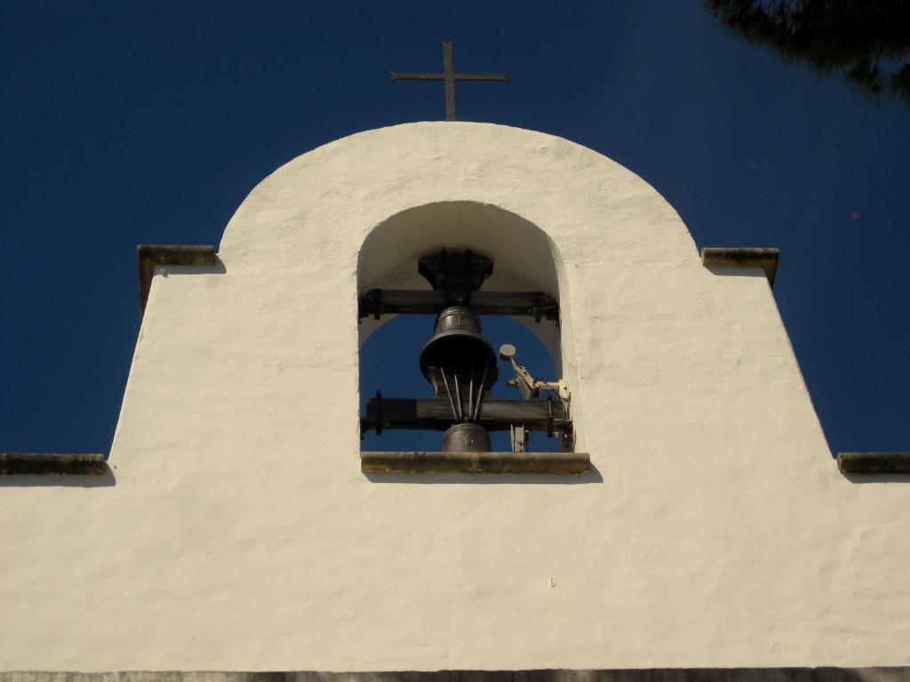 Casa Ceiba Maria Pensión