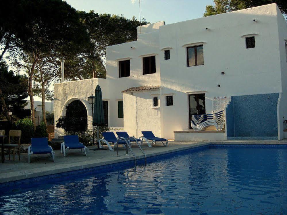 Pensión Casa Ceiba Maria
