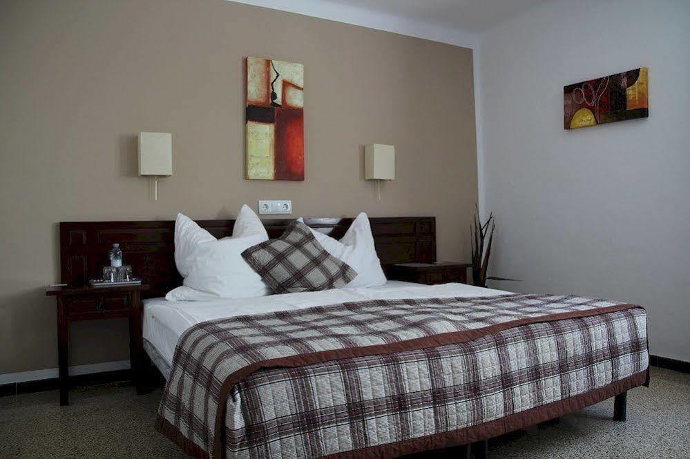 Casa Ceiba Maria Cala D´Or